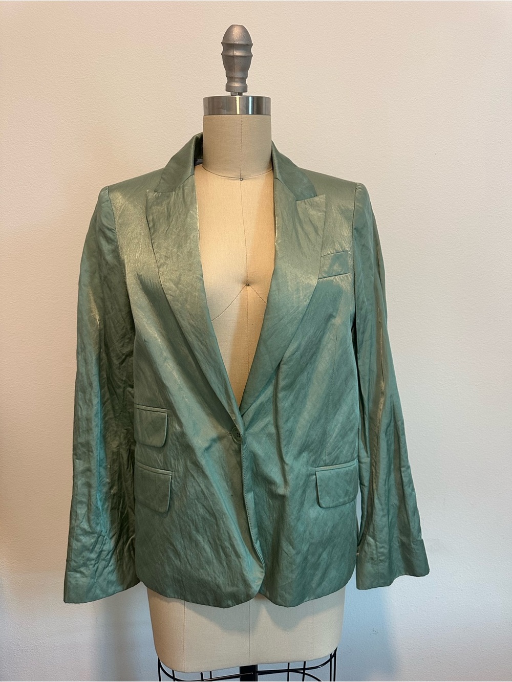 Zadig & Voltaire Blazer